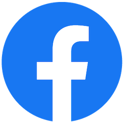 Find me on Facebook