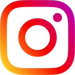 Find me on Instagram