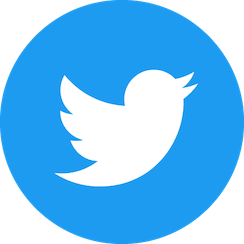 Find me Twitter