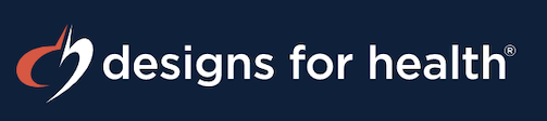 Designs for Health