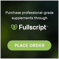 Fullscript