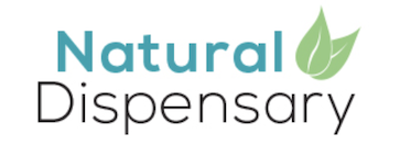 Natural Dispensary