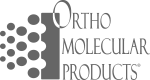 Ortho Molecular Products