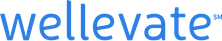 Wellevate